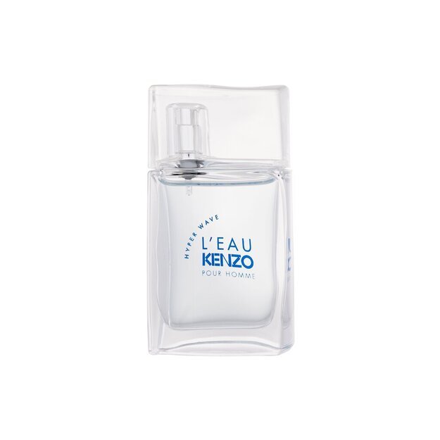 KENZO Kenzo World 50 ml