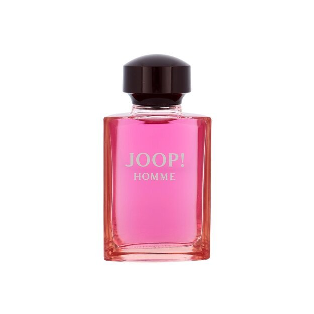 JOOP! Homme 75 ml