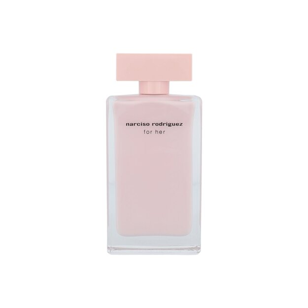 Kvepalai EDP Narciso Rodriguez For Her 100 ml