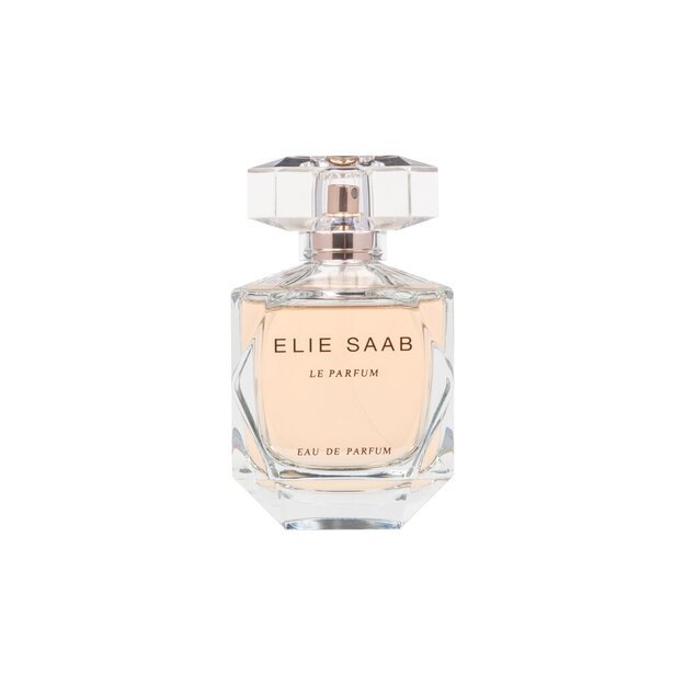 Kvepalai EDP Elie Saab Le Parfum 90 ml