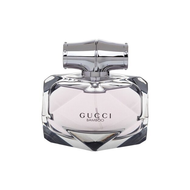 Kvepalai EDP Gucci Gucci Bamboo 75 ml