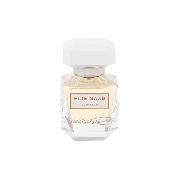 Kvepalai EDP Elie Saab Le Parfum 30 ml