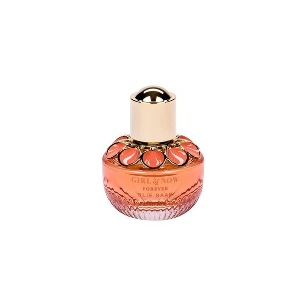 Kvepalai EDP Elie Saab Girl of Now 30 ml