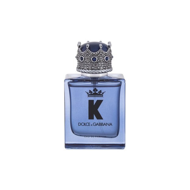 Kvepalai EDP Dolce&Gabbana K 50 ml