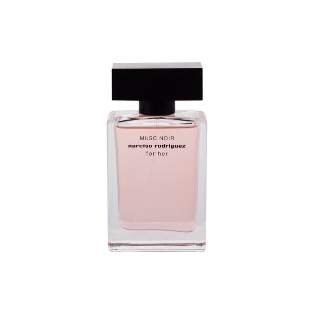 Kvepalai EDP Narciso Rodriguez For Her 50 ml