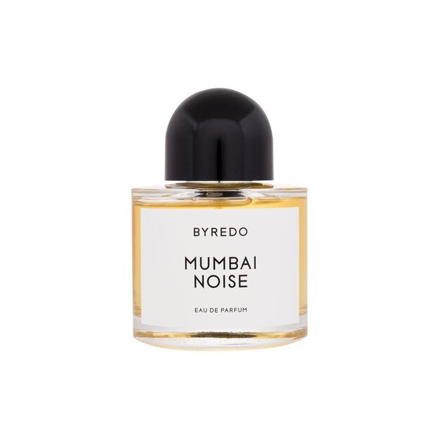 Kvepalai EDP BYREDO Mumbai Noise 100 ml