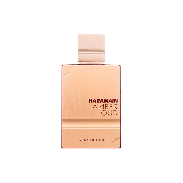 Kvepalai EDP Al Haramain Amber Oud 60 ml