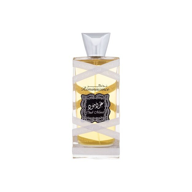 Kvepalai EDP Lattafa Oud Mood 100 ml