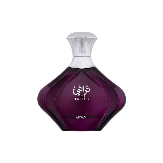 Kvepalai EDP Afnan Turathi 90 ml