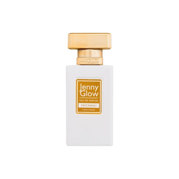 Kvepalai EDP Jenny Glow Patchouli 30 ml