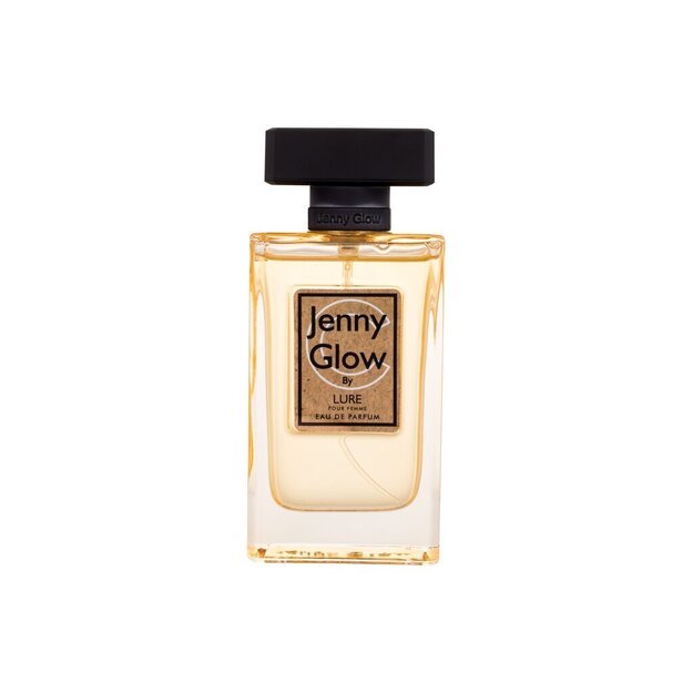 Kvepalai EDP Jenny Glow Lure 80 ml