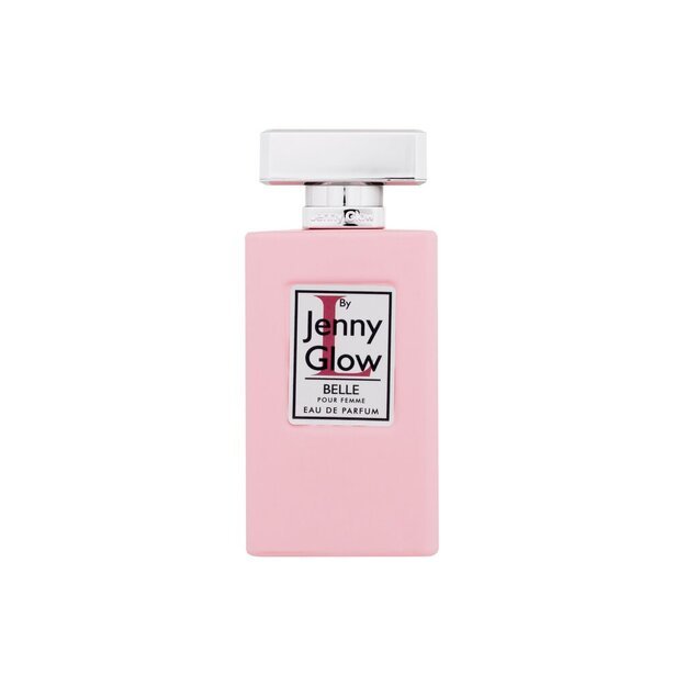 Kvepalai EDP Jenny Glow Belle 80 ml