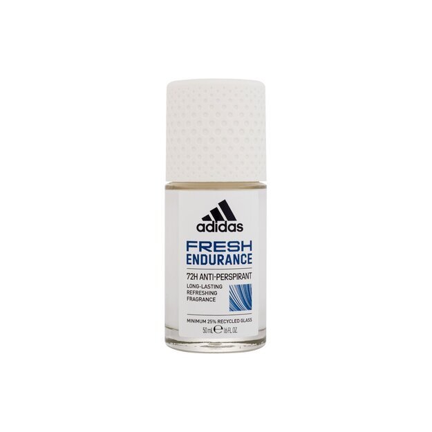 Antiperspirantas Adidas Fresh Endurance 50 ml