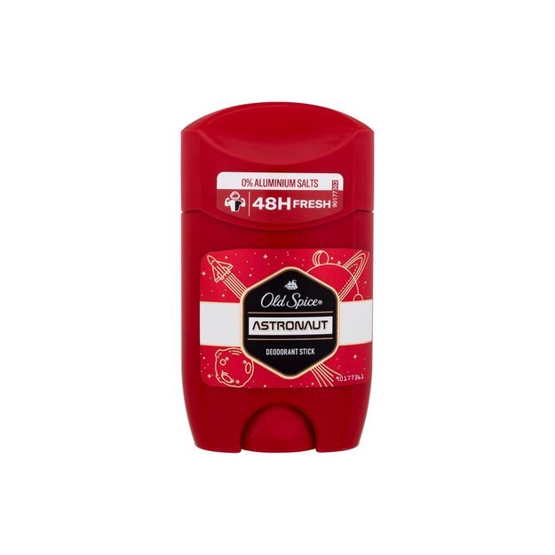 Dezodorantas Old Spice Astronaut 50 ml