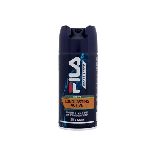 Dezodorantas Fila Sport Active 150 ml