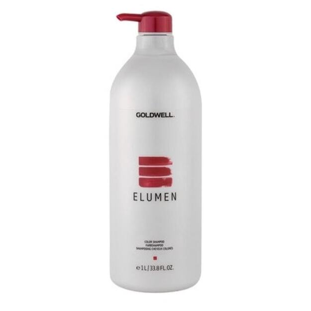 ELUMEN shampoo 1000 ml