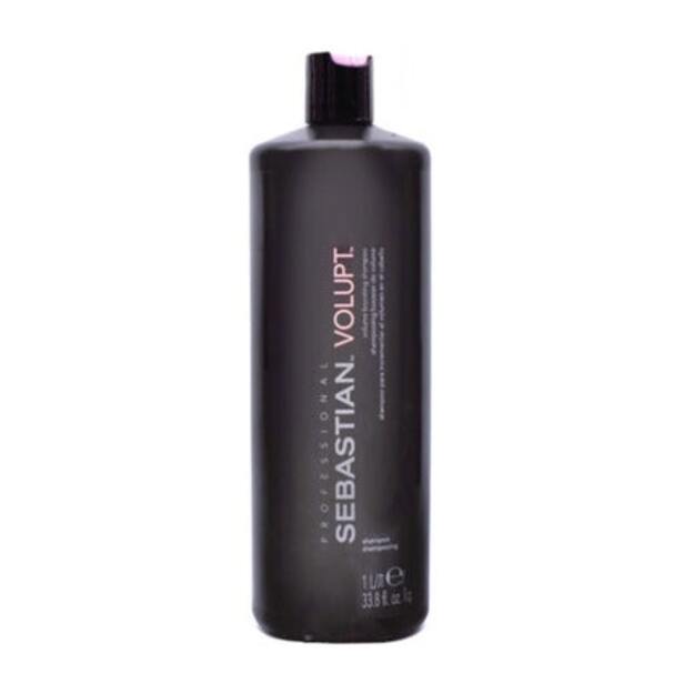 Sebastian Professional Volupt Shampoo 1000 ml