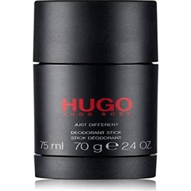 Hugo Boss Just Different Deodorant stick 75ml