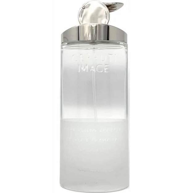 Cerruti Image Women Edt 75Ml