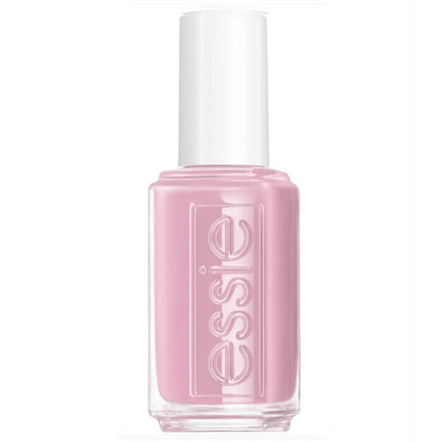 Essie Expressie Nail Polish 200 In The Time Zone 10ml