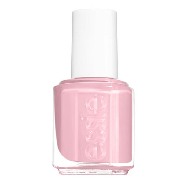 Essie Spaghettu Strap 16 - Pink - Nail Polish