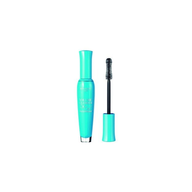 VOLUME GLAMOUR OH OUI! mascara waterpfroof 7 ml