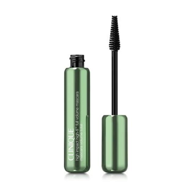 Clinique High Impact High-Fi Full Volume Mascara 02 10 ml