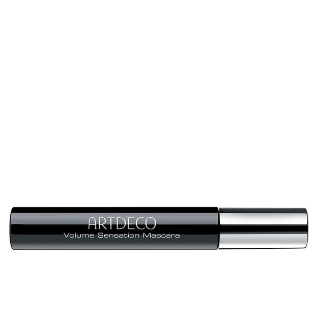 Artdeco Volume Sensation Mascara (01 Black) 15 ml