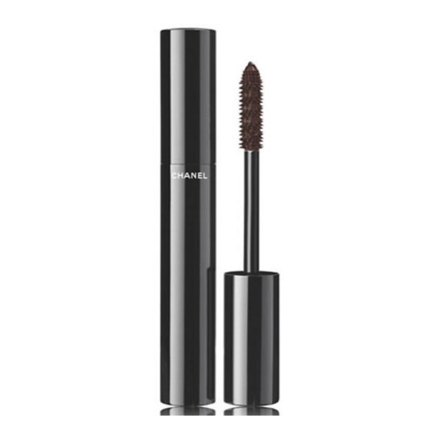 Chanel Le Volume De Chanel Mascara 80 Écorces 