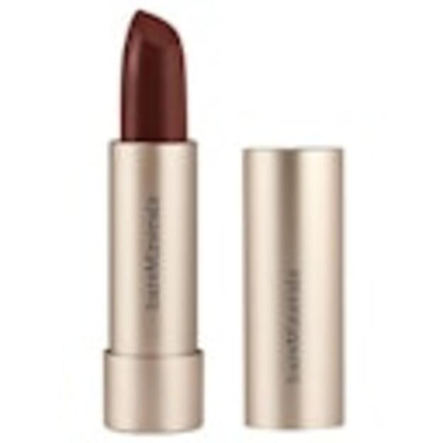 MINERALIST hydra-smoothing lipstick #integrity 3.6 gr