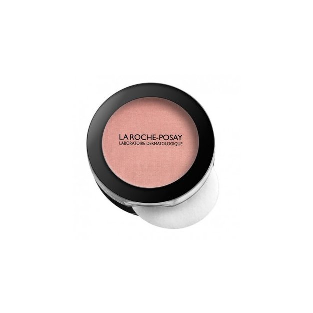 La Roche Posay Toleriane Teint Blush 02 Rose DorĆĀ© 5g