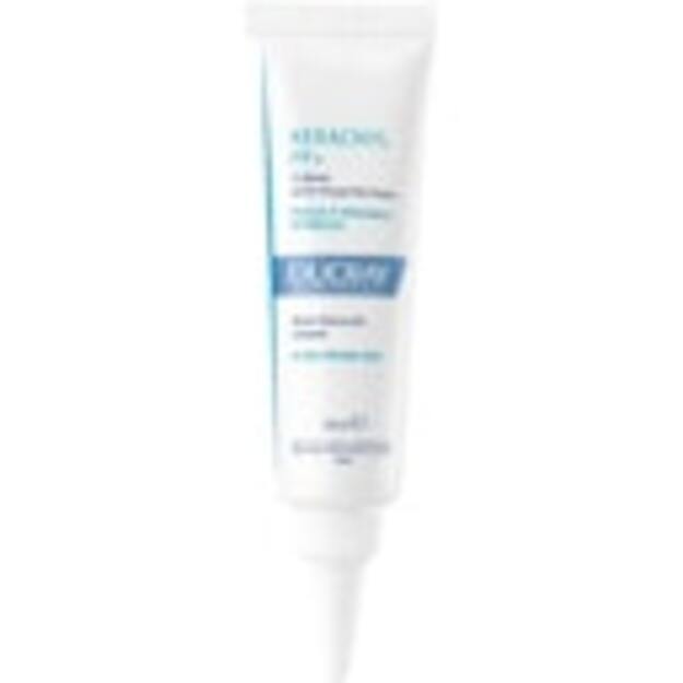 Ducray Keracnyl Pp+ Creme 30 Ml