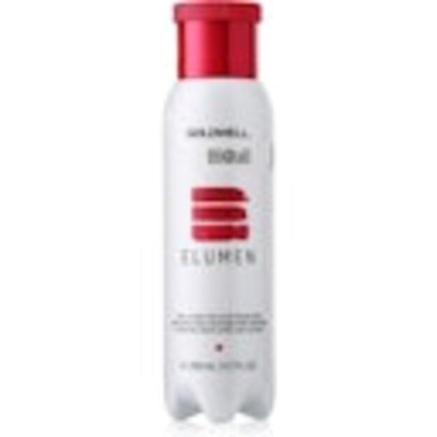 ELUMEN PURE BL@ALL 3-10 200ML