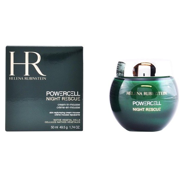 Helena Rubinstein Powercell Night Rescue Cream 50 Ml