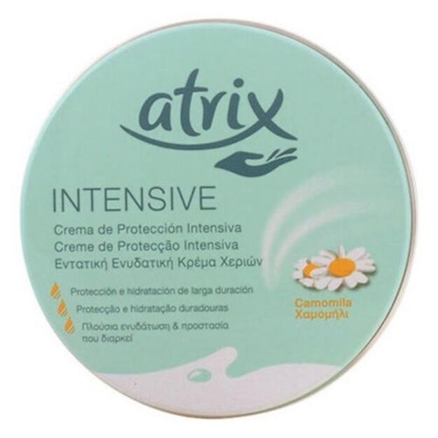 Atrix Intensive Hand Cream 250g