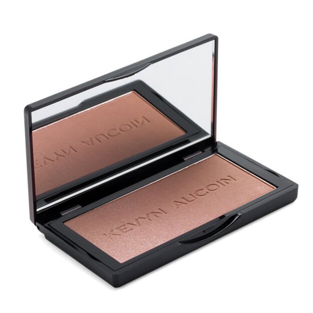 Kevyn Aucoin The Ultimate Neo-Bronzer Palette Sunrise Light 0.2oz (6.8g)