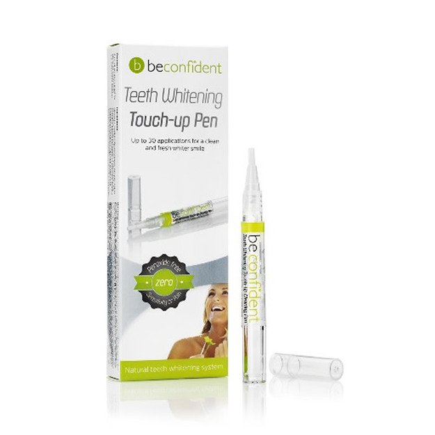 TEETH WHITENING X1 touch-up pen 2 ml