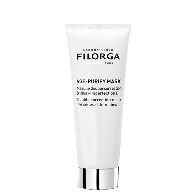 Filorga Age-Purify Mask 75 ml