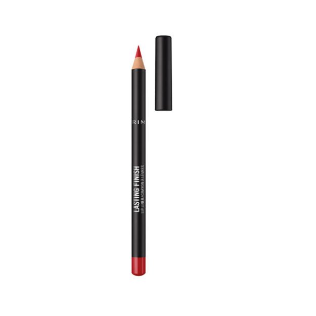 LASTING FINISH 8H lip liner #505 1 u