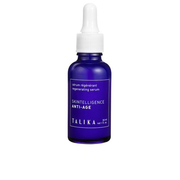 Talika Serum Face Skintelligence Regenerating Serum