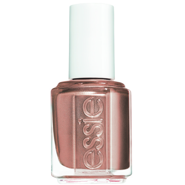 ESSIE nail lacquer #613-penny talk 13