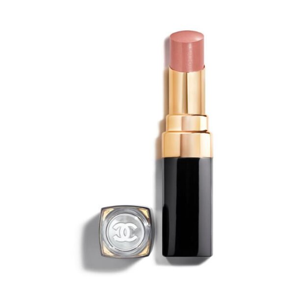 Chanel Rouge Coco Flash 54 Boy