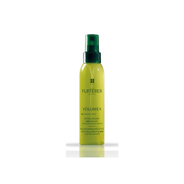 RF VOLUMEA VOLUMIZING CONDITIONING SPRAY 125ML