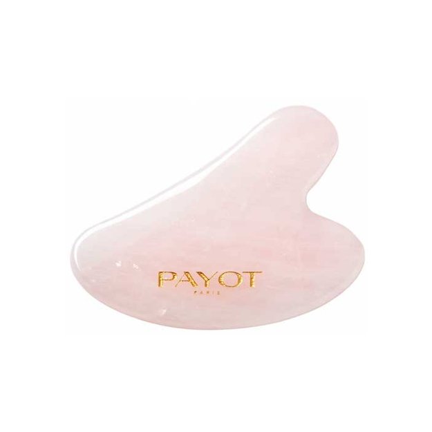 Payot Gua Sha Visage Liftant Herramienta