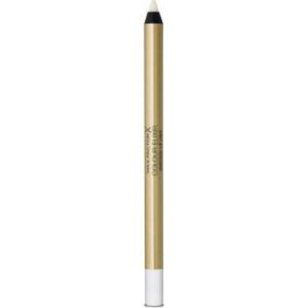 COLOUR ELIXIR lipliner #025-brown n bold 10 g