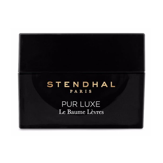 Pur Luxe Le Baume LĆĖ†vres 10ml