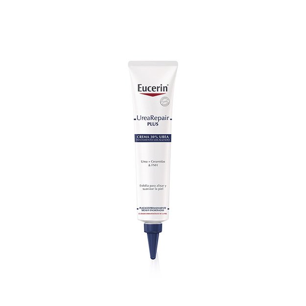 Eucerin Urea Repair Plus Cream 30 Urea 75ml