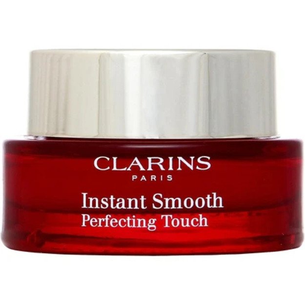 Clarins Face Make