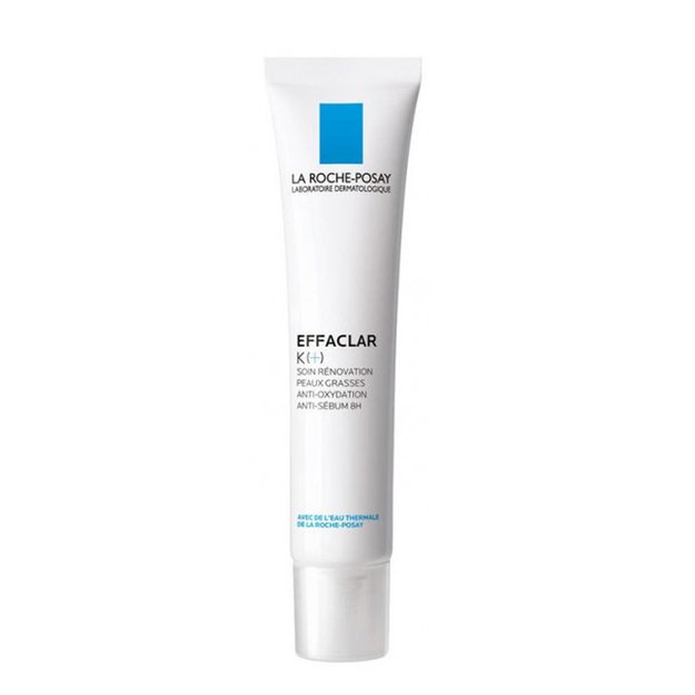 La Roche-Posay Effaclar K(+) 40 ml