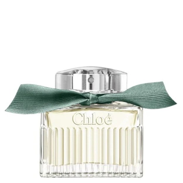 Chloe Rose Naturelle Intense Eau De Parfum Intense 50ml